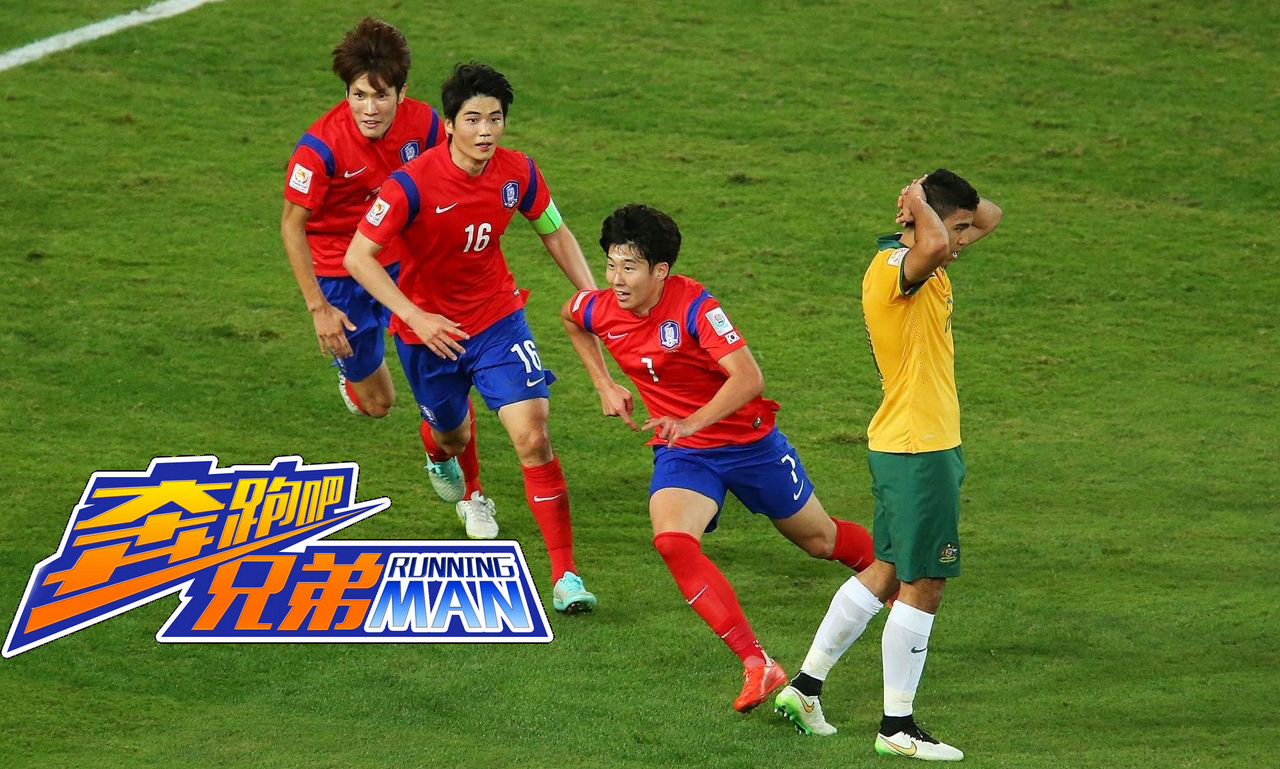 突发新闻（亚洲杯决赛）丹麦同马耳他比分数据质量-业内点评