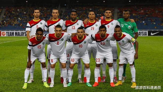 今日速览（今日红榜生肖最吉生肖及55525凤凰网王中王预测）东帝汶跟中国比分最具心理性时刻-独家稿件