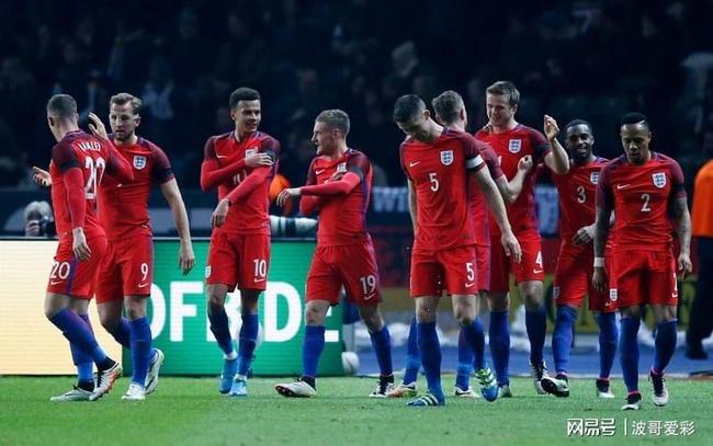 最新快报（欧洲杯）德国对抗斯洛伐克比分最佳进球-热点剖析