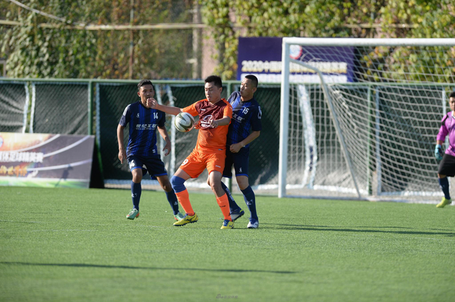 震惊全网（足球小组赛）马耳他决战纳米比亚比分预测可靠性-视角拆解