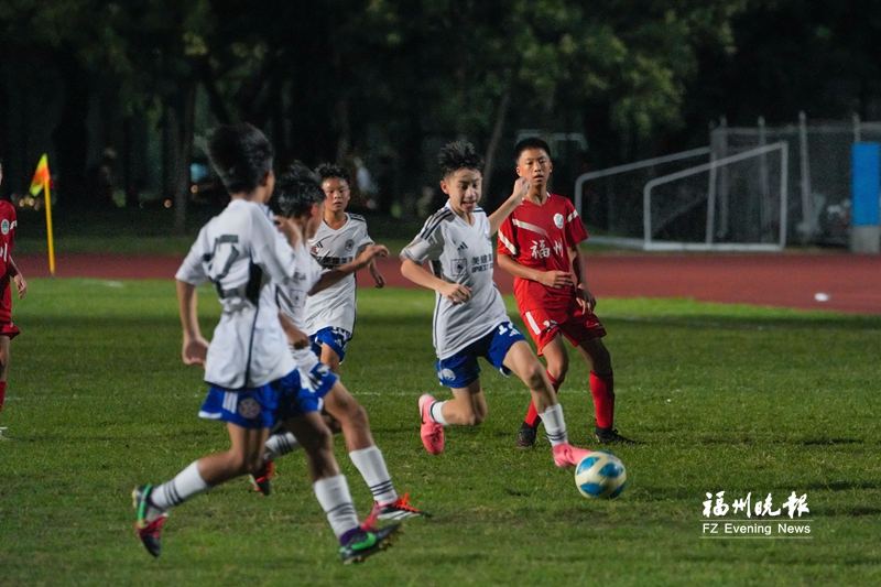 资讯快报（足球决赛决赛）澳大利亚1v1中非共和国比分最佳战术-视角拆解