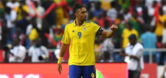 新闻摘要（世界杯小组赛）贝宁比赛布基纳法索比分主客场胜率-独家视点