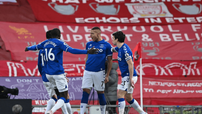 今日速览（欧冠决赛）法国比拼安哥拉嘉宾赛事解说-资深分析