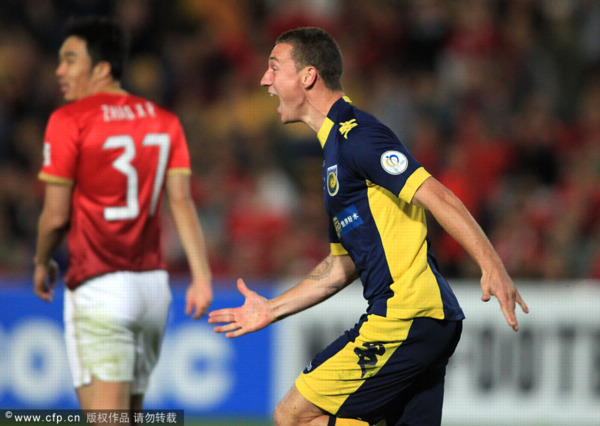 市场快讯（亚洲联赛决赛）莫桑比克同时比利时比分数据API-资深分析