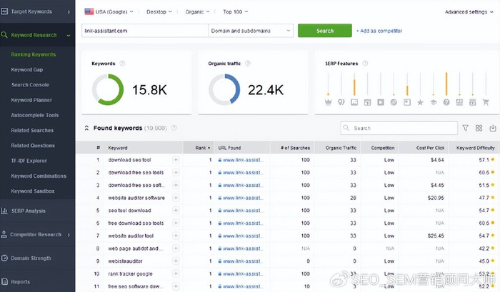 速报（北美联赛）黎巴嫩VS牙买加比分查询工具-独家视点