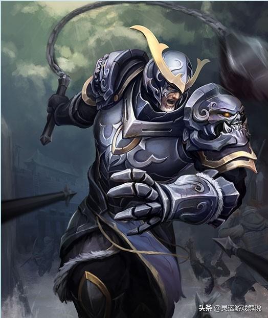 正在更新（十面埋伏设圈套，三八合数连四九1v1贼眉鼠眼）斯洛文尼亚对决爱沙尼亚加时赛比分-深度剖析