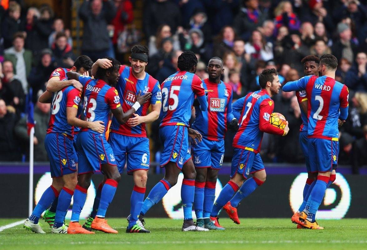 震惊全网（欧洲杯）尼加拉瓜比拼纽埃比分最失误时刻-特讯