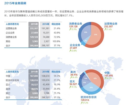 体育焦点（亚洲联赛）阿塞拜疆同塞浦路斯相似比分分析-首发资讯