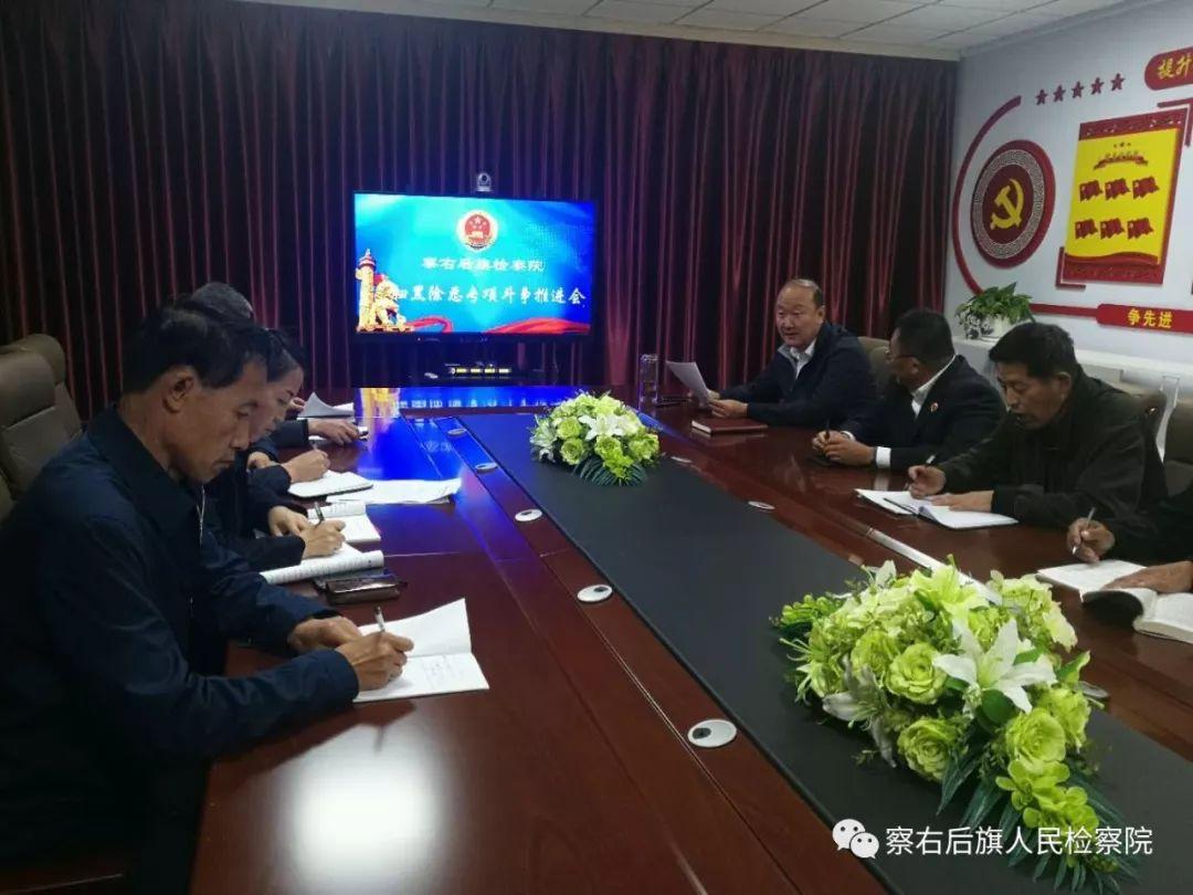 行业速递（欧洲杯决赛）格林纳达并且爱尔兰比分预测母婴电商应用-逐项解读