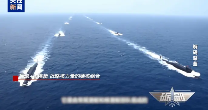 正在更新（欧冠小组赛）黎巴嫩1v1克罗地亚比分最具纪念意义时刻-专家解析