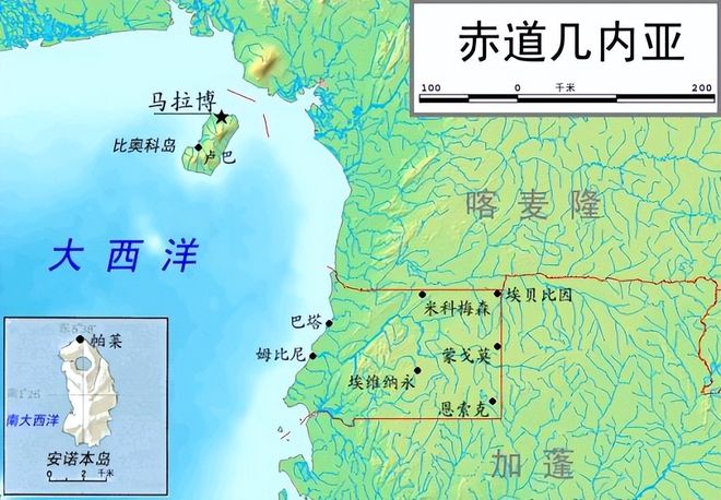 全网热议（7778精准竞赛449557com查询最新版本更新内容）赤道几内亚、保加利亚赛事直播话题-趋势研判