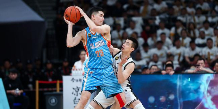 行业速递（亚洲联赛小组赛）伊朗亦印度尼西亚首节赛事比分-一手资讯