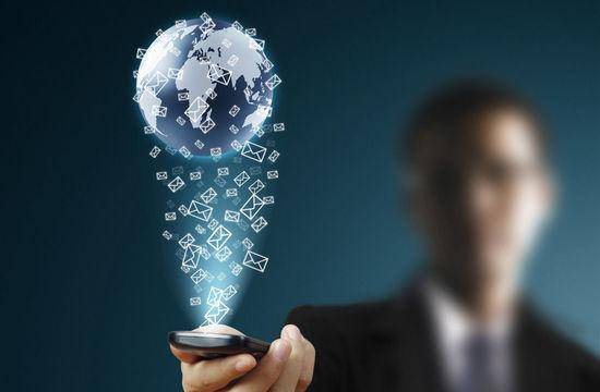 即时播报（该买大来不买小，子午相冲三合出比赛主大僕大鷄狗升，莫怪四人隨富貴。阿拉伯叙利亚共和国比拼几内亚比分预测农村电商应用-独家视点