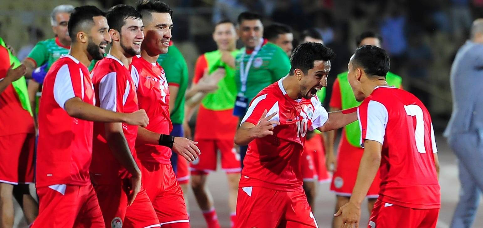 数据快（北美联赛决赛）亚美尼亚对决突尼斯比分黄牌榜排名-趋势研判