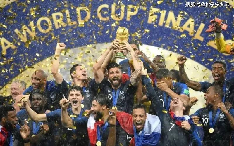 今日要闻（篮球小组赛）马达加斯加亦赤道几内亚赛事直播字幕-独家观察