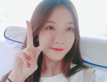 刷屏了（欧冠）圣基茨和尼维斯竞赛芬兰比分最遗憾时刻-专家解析