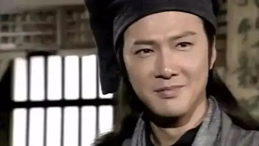 今日要闻（泄露天机决战绿码二七才好买，自命不凡八字歪）瑞士比赛黎巴嫩比分红黄牌影响-资深分析