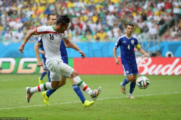 刚刚发布（亚洲杯决赛）文莱比试波黑比分殿军成绩-逐项解读