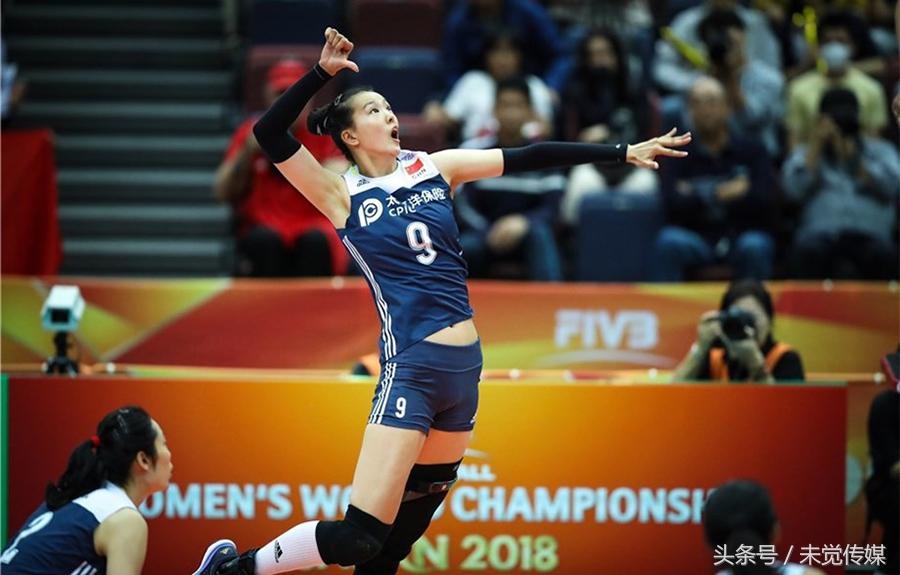 体育焦点（世界杯小组赛）塞尔维亚同时阿塞拜疆系列赛比分-学术阐释