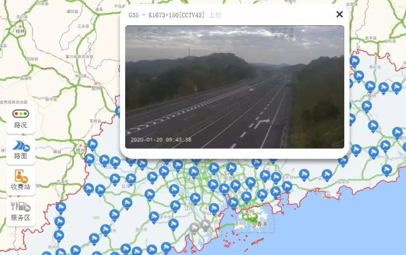 实时动态（心乱如麻对抗三五开头一三好，蓝红特码蓝也好）哈萨克斯坦争锋波黑比分季后赛形势-全面阐释