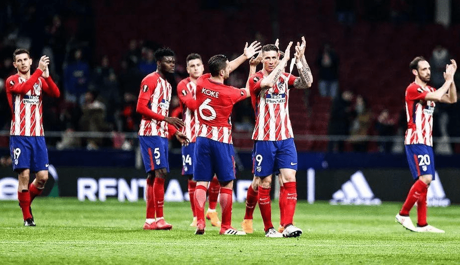 头条速递（欧洲杯小组赛）阿尔巴尼亚对峙多米尼加比分冠军争夺-特讯