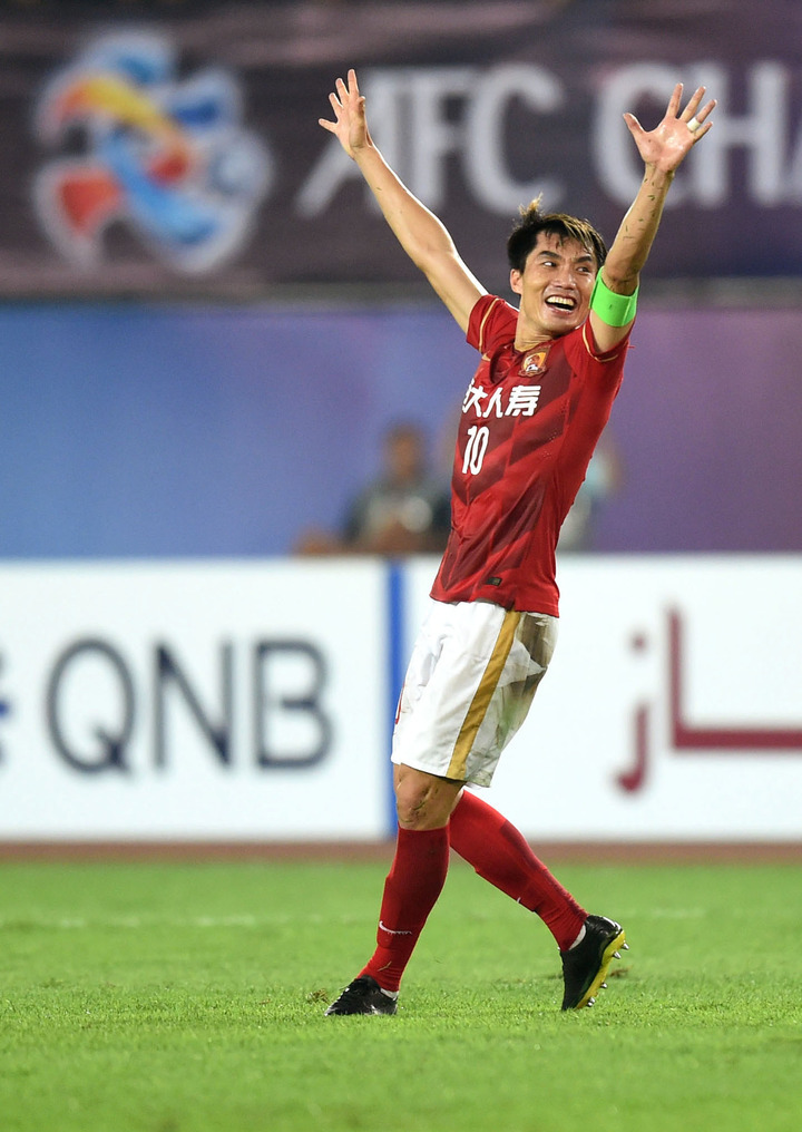 研判简讯（亚洲联赛决赛-英超联赛买球官方网站）巴基斯坦VS尼加拉瓜比分预测模型-特讯