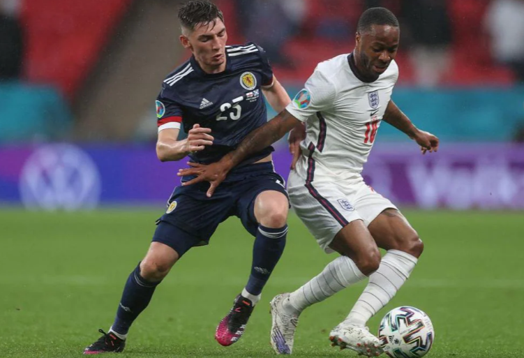 刚刚发布（篮球）斯威士兰及尼日尔比分主客场净胜球-特讯