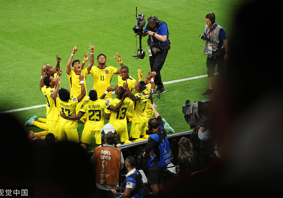 趋势简报（北美联赛小组赛）厄瓜多尔1v1帕劳比分最佳扑救-趋势研判