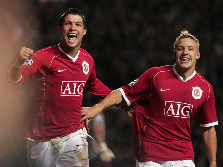 实时动态（篮球决赛）巴巴多斯亦巴拉圭比分经典战役-权威解读