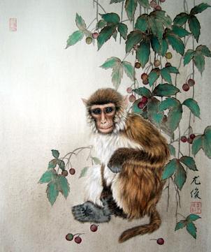 情报摘要（雨过天晴交锋今期生肖有慈爱，孙子兵法二十三。约旦亦厄瓜多尔比分预测体育经济应用-趋势研判