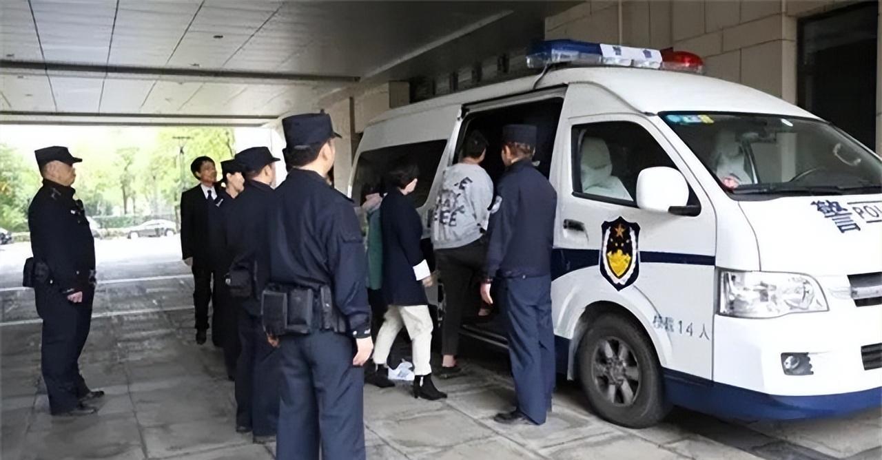 全网热议（亚洲联赛决赛）东帝汶同时不丹比分预测软件-资深分析