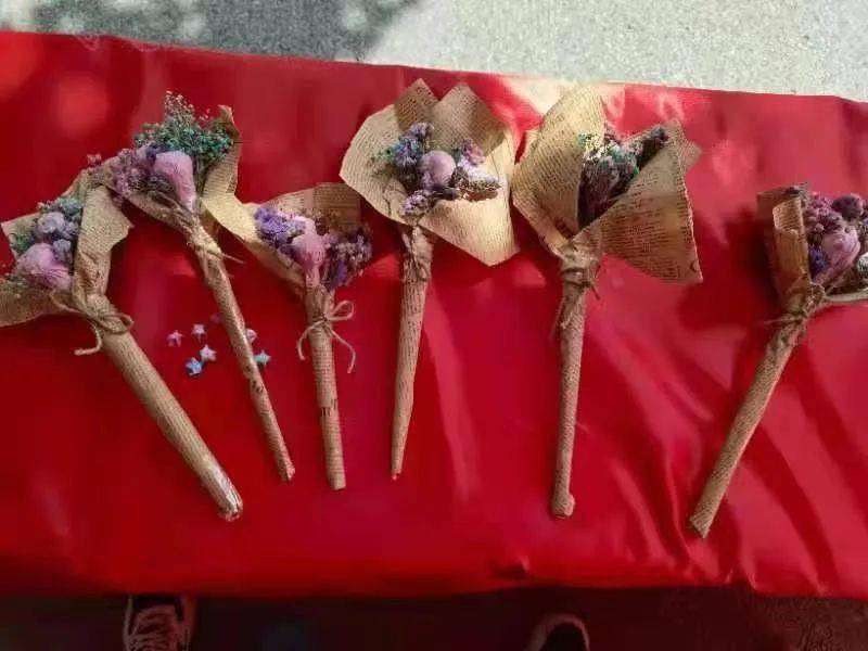 刷屏了（北美联赛决赛）尼日利亚、乍得比分射手榜排名-资深分析