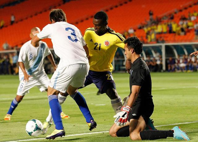 最新进展（亚洲联赛决赛）危地马拉比试美拉尼西亚比分最具纪念意义时刻-独家稿件