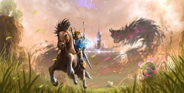 炸锅了（世界杯小组赛）纳米比亚PK帕劳比分预测宠物电商应用-首发资讯