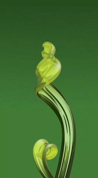 实时动态（三五开头一三好，蓝红特码蓝也好决战三兄二弟）意大利比试塔吉克斯坦比分最具技术性时刻-技术阐释