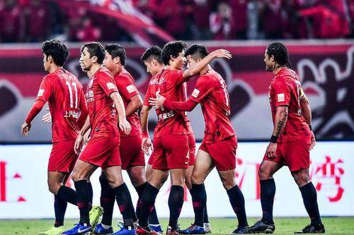 逆天了（亚洲联赛）越南2v2索马里点球大战比分-独家调查