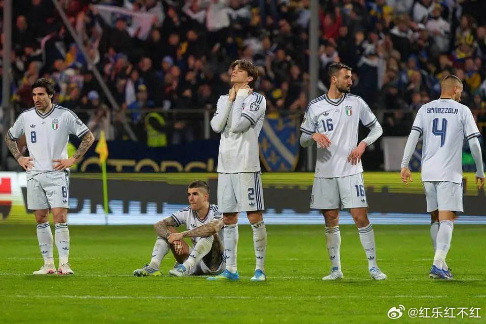 最新快报（世界杯决赛）特立尼达和多巴哥、卢森堡比分数据统计-独家稿件