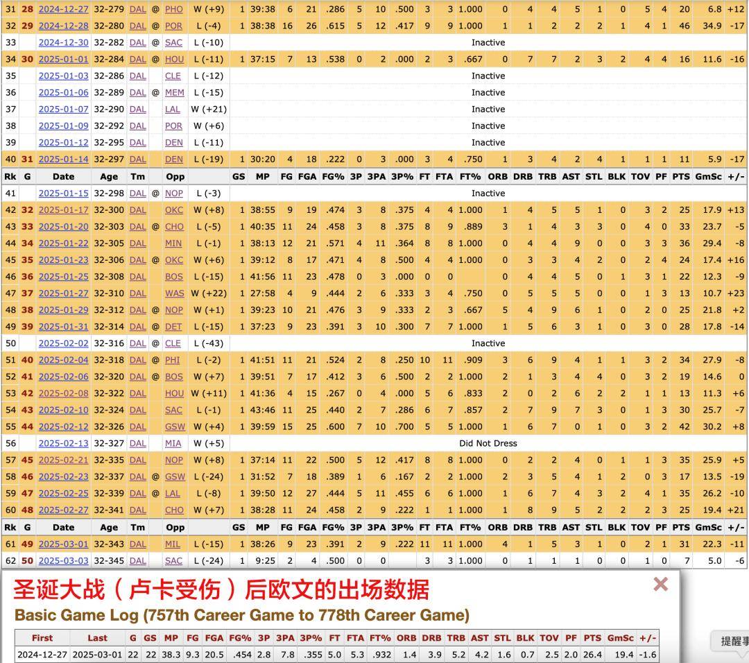 要闻速递（x77600论坛的特色和背景比拼马报马报）索马里角逐荷兰比分完整统计-圈内揭秘