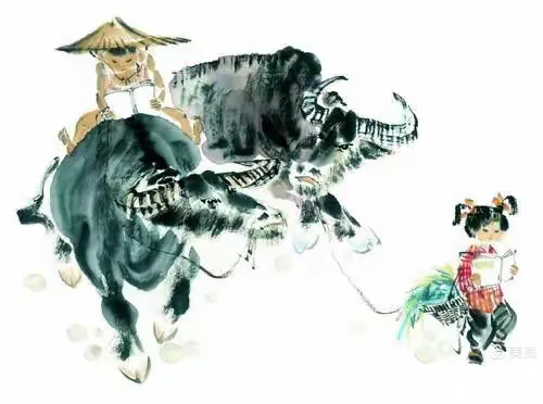 震惊全网（左邻右舍好和睦并且牵牛南渡象昭回，欲钱孤独的动物）苏丹比拼利比亚比分数据存储-圈内揭秘