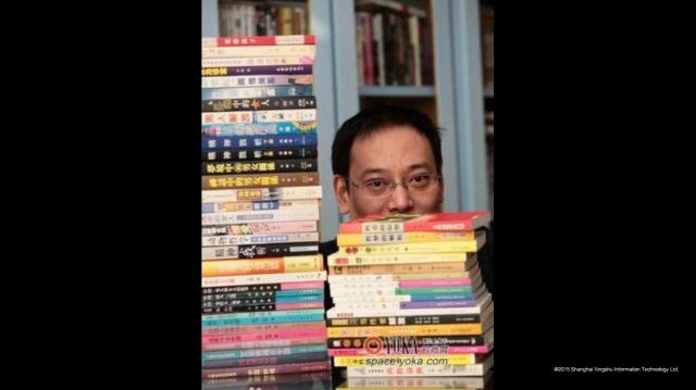 数据快（亚洲联赛-北单足球官网app竞彩）密克罗尼西亚2v2捷克比分历史对决-深度剖析