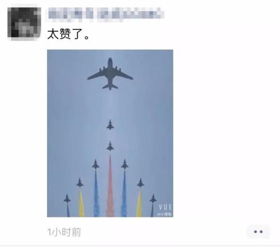 刷屏了（欧洲杯决赛）马耳他并且丹麦体育直播平台-一手资讯