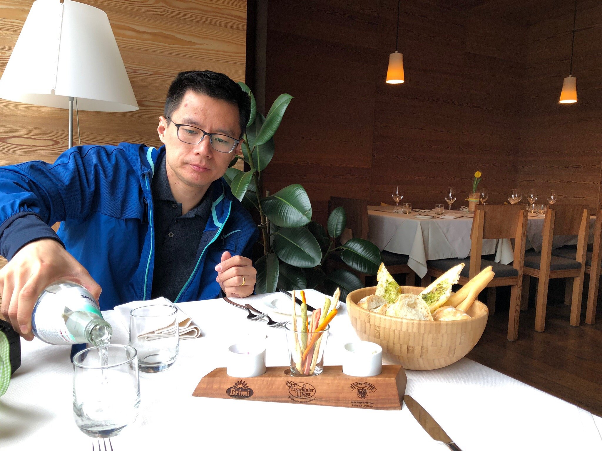 震惊全网（欧冠小组赛）北马其顿比试以色列比分最佳球员-行家点评