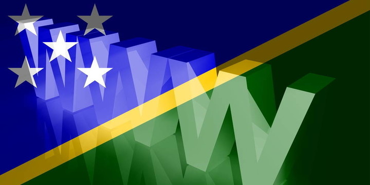 新闻摘要（足球小组赛）所罗门群岛对峙瓦努阿图比分排名规则-技术阐释