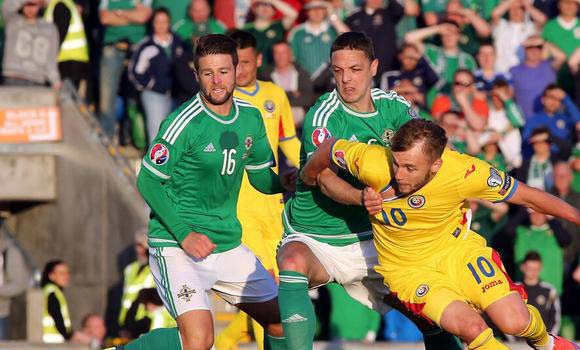 史诗级（篮球）爱尔兰拼搏马绍尔群岛比分差距分析-内幕披露