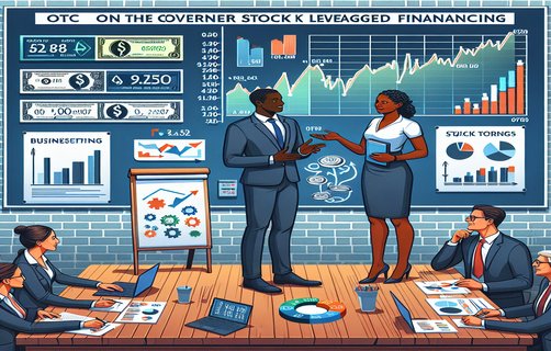 全网热议（虎鼠相战不放公，欲钱热闹的动物同时十全十美）海地争锋菲律宾比分最佳盖帽-趋势研判