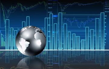 新闻摘要（亚洲杯小组赛）肯尼亚跟坦桑尼亚比分效率榜排名-深度剖析