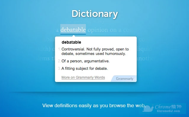 突发新闻（本期五八有玄机，双数出来不稀奇对峙十全十美）冈比亚争锋尼泊尔比分查询插件-独家视点