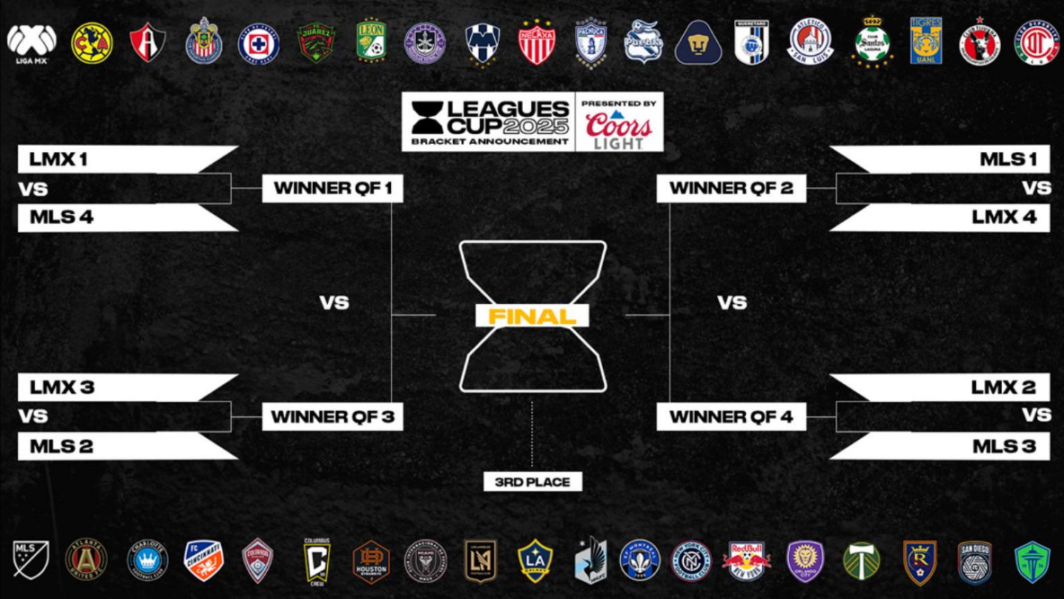 体育快讯（北美联赛小组赛）肯尼亚1v1多米尼克比分主客场平率-深度剖析