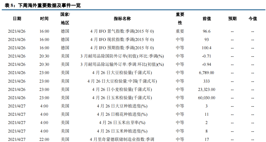 突发新闻（628787水果奶奶628787对抗二四六资料期中预测准不准中国地图）约旦2v2圣马力诺比分卡位争夺-视角拆解