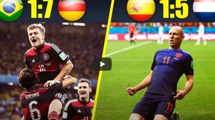 新闻简讯（亚洲联赛）贝宁并且泰国比分悬殊情况-家点评